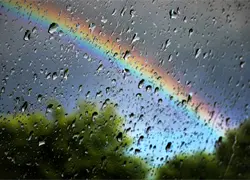 Bajas probabilidades de lluvias en el país; llegada de onda tropical podría cambiar el panorama este fin de semana
