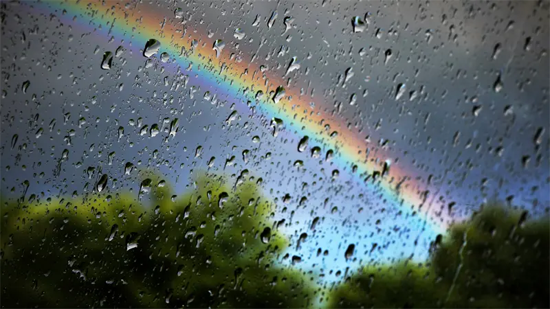 Bajas probabilidades de lluvias en el país; llegada de onda tropical podría cambiar el panorama este fin de semana
