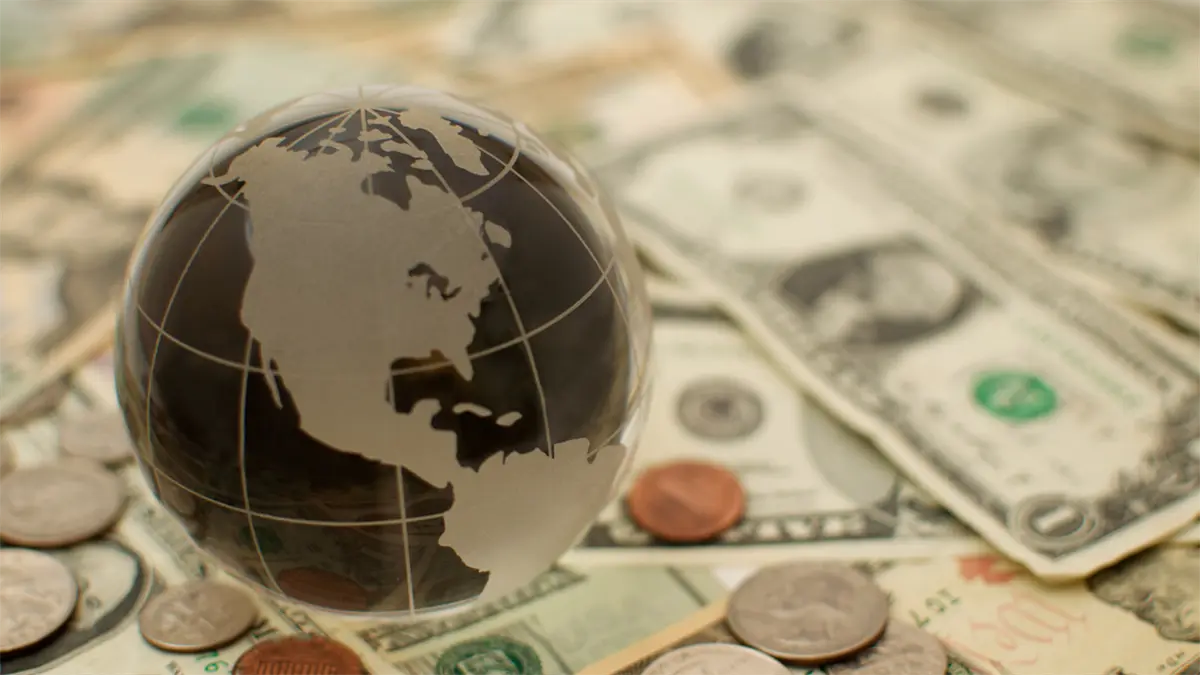 Centroamérica se consolida como la quinta economía más grande de Latinoamérica