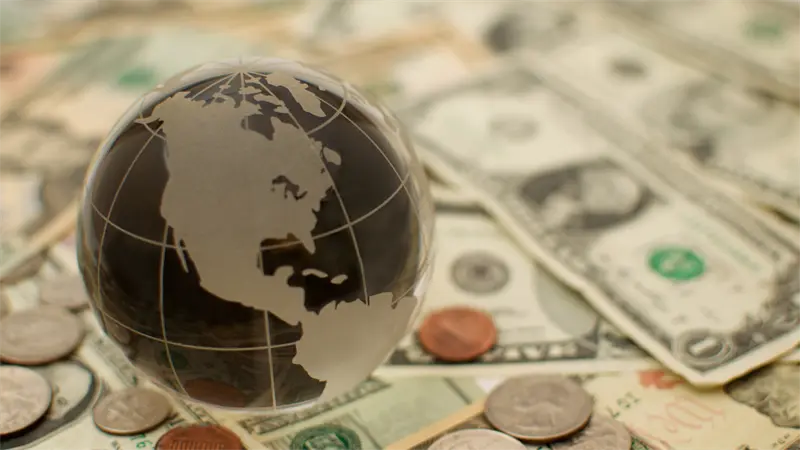Centroamérica se consolida como la quinta economía más grande de Latinoamérica
