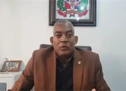 CODUE respalda creación de Consejo de Seguridad en Haití, pero llama a la cautela en RD
