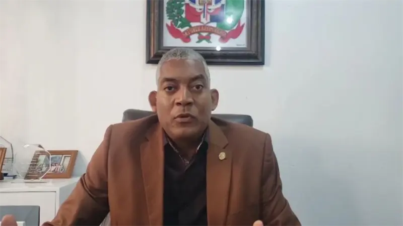 CODUE respalda creación de Consejo de Seguridad en Haití, pero llama a la cautela en RD