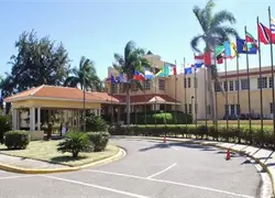 Respaldan que no se invite a Cuba, Venezuela y Nicaragua a  Cumbre de las Américas