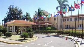 Respaldan que no se invite a Cuba, Venezuela y Nicaragua a  Cumbre de las Américas