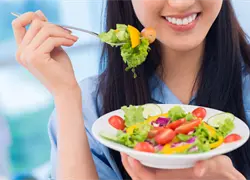 Día Internacional del Vegetarianismo: cuando comer diferente puede cambiar el mundo