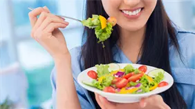 Día Internacional del Vegetarianismo: cuando comer diferente puede cambiar el mundo