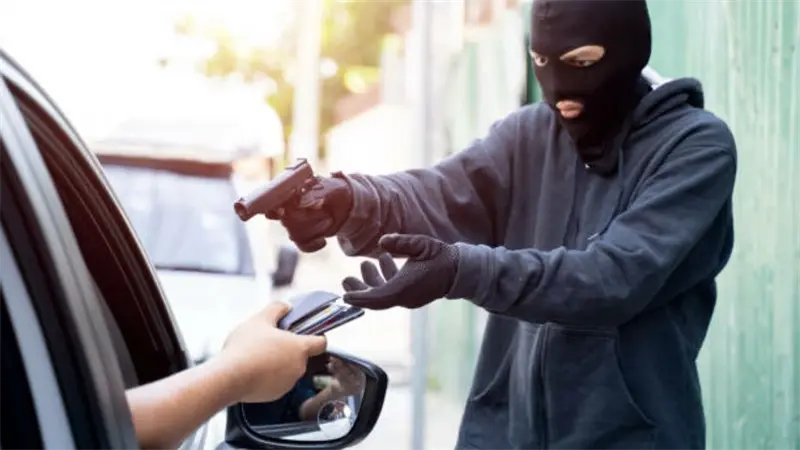 Dos muertos al repeler un ataque contra un puesto de la Gendarmería Real en Marruecos