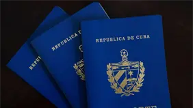 EE.UU. justifica la negación de visas a funcionarios cubanos por razones de seguridad