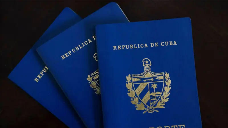 EE.UU. justifica la negación de visas a funcionarios cubanos por razones de seguridad