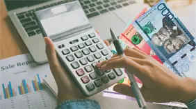 Empresarios afirman que seguirán batalla por cesantía fraccionada