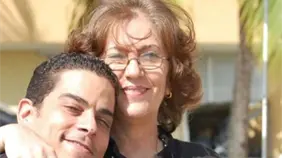 Fallece Josefina Gallart, la emblemática actriz del teatro dominicano