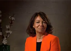 Bernarda Jiménez recibe homenaje póstumo por defensa en favor de los dominicanos radicados en España
