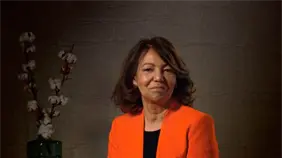 Bernarda Jiménez recibe homenaje póstumo por defensa en favor de los dominicanos radicados en España