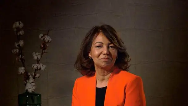 Bernarda Jiménez recibe homenaje póstumo por defensa en favor de los dominicanos radicados en España