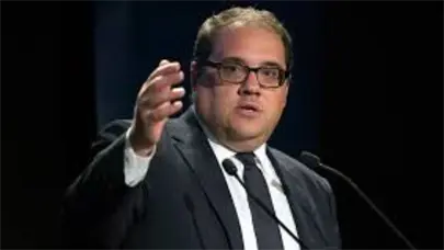 La FIFA desmiente a Trump y reafirma que solo ella decide las sedes del Mundial 2026