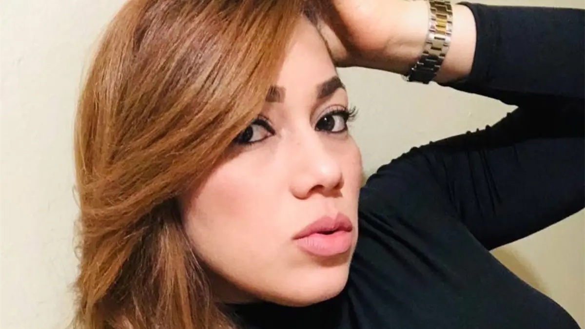 “He fracasado, pero me hicieron fracasar”, dice hombre tras asesinar a su pareja en EE.UU.