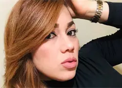 "He fracasado, pero me hicieron fracasar", dice hombre tras asesinar a su pareja en EE.UU.