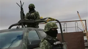EE.UU. quiere un rápido despliegue de la misión en Haití y pide más apoyo internacional