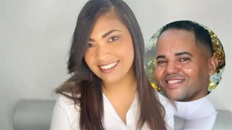 Hallan muerto a hombre que baleó a su expareja abogada en Moca