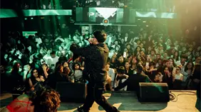 Jabriell reafirma su presencia en el mercado peruano