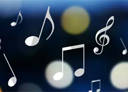 La música como lenguaje universal: por qué hoy se celebra el Día Internacional de la Música
