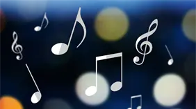 La música como lenguaje universal: por qué hoy se celebra el Día Internacional de la Música