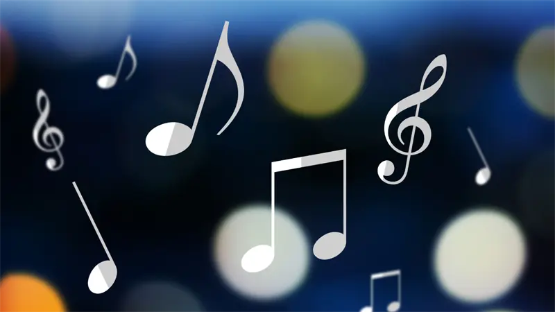 La música como lenguaje universal: por qué hoy se celebra el Día Internacional de la Música