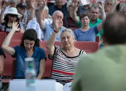 Líderes europeos evitan pronunciarse sobre la actuación de Israel con la flotilla