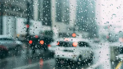 INDOMET pronostica aguaceros matutinos y vespertinos en distintas provincias; se forma tormenta tropical Lorenzo en el Atl&aacute;ntico