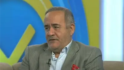 Ricardo Rojas analiza modificaciones y detalles del nuevo Código Penal