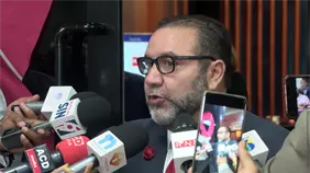 Reforma laboral avanza sin eliminar cesantía y reconoce el trabajo a distancia
