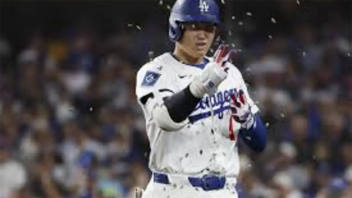 El inicio de la postemporada de MLB tuvo héroes claros: Skubal, Crochet, Ohtani y Teoscar Hernández.