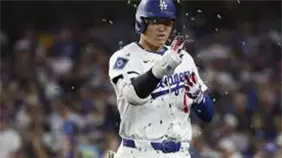 Skubal, Crochet, Ohtani y Teoscar lideran la primera jornada de playoffs de MLB