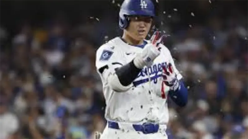 Skubal, Crochet, Ohtani y Teoscar lideran la primera jornada de playoffs de MLB