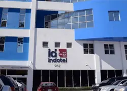 Vencimiento de plazo para validar líneas prepagas genera preocupación entre usuarios
