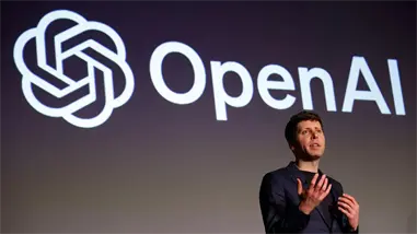 OpenAI cierra acuerdo con inversores que valora la empresa en 500,000 millones