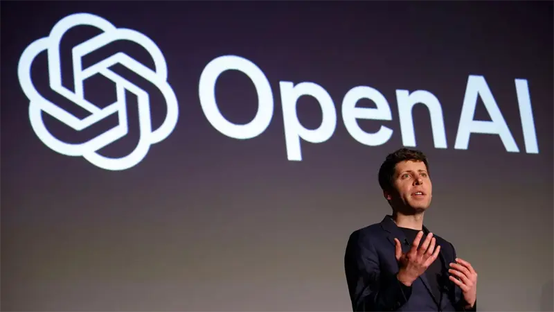 OpenAI cierra acuerdo con inversores que valora la empresa en 500,000 millones