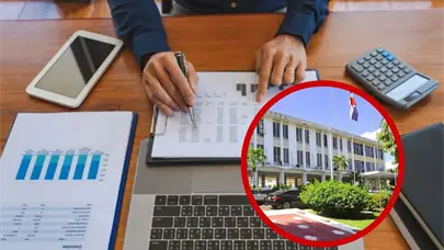 C&aacute;mara de Cuentas destapa graves anomal&iacute;as en gesti&oacute;n de la Alcald&iacute;a de Santiago (2013-2015)