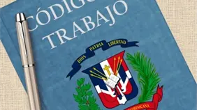 Empresarios no ceden y mantienen propuesta de dividir la cesantía en reforma laboral