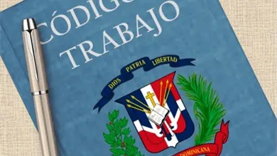 Empresarios no ceden y mantienen propuesta de dividir la cesant&iacute;a en reforma laboral