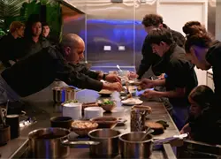 Arajet y Casarré se unen para promover la gastronomía dominicana en NY Fashion Week