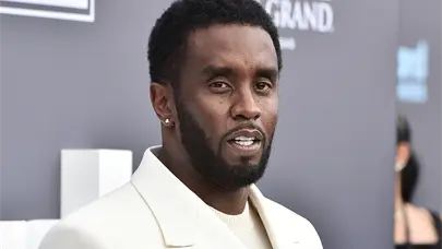 Diddy pide perd&oacute;n a sus v&iacute;ctimas en una carta enviada justo antes de ser sentenciado
