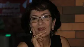 Dirección General de Bellas Artes lamenta fallecimiento de la actriz Josefina Gallart