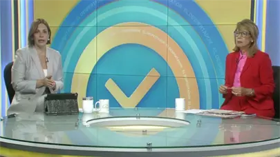 Hoy en El Despertador: ONU enviar&aacute; nueva misi&oacute;n para erradicar criminalidad en Hait&iacute;