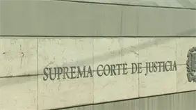 Expectativas ante inicio de evaluación a jueces de la Suprema Corte de Justicia