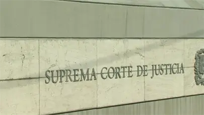 Expectativas ante inicio de evaluaci&oacute;n a jueces de la Suprema Corte de Justicia