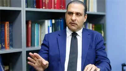 FINJUS: Evaluación de jueces de la Suprema Corte de Justicia no debe ser un mero formalismo