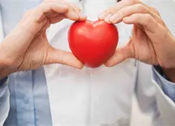 Conoce estos 13 consejos para cuidar tu corazón