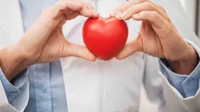 Conoce estos 13 consejos para cuidar tu corazón