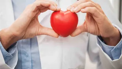 Conoce estos 13 consejos para cuidar tu coraz&oacute;n